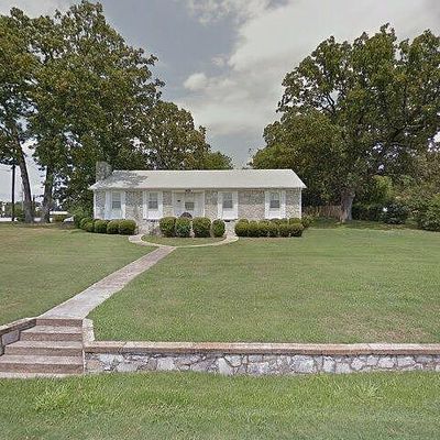 1401 Byers St, Batesville, AR 72501