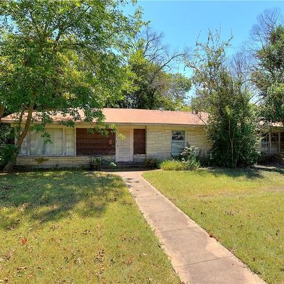 1402 E 17 Th St, Georgetown, TX 78626