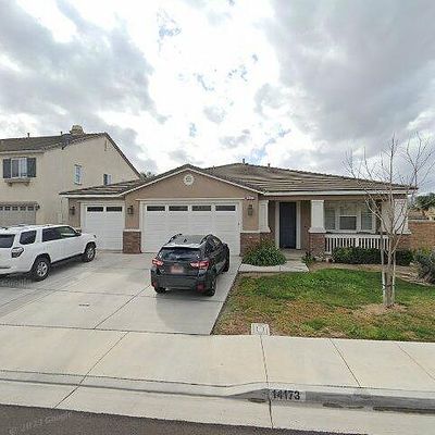 14173 Coldbrook Cir, Eastvale, CA 92880