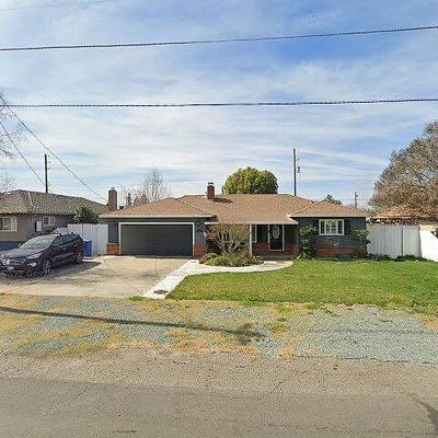 19081 N Augusta St, Woodbridge, CA 95258