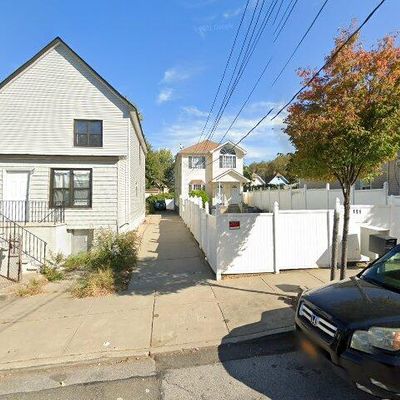 191 N Burgher Ave, Staten Island, NY 10310