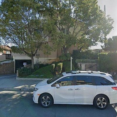 1918 Denton Ave #E, San Gabriel, CA 91776