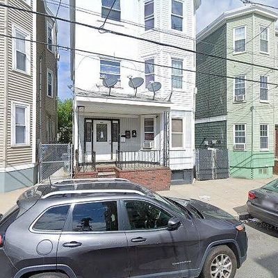 192 Chestnut St, Chelsea, MA 02150