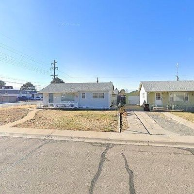 1921 Ridgewood Ln, Pueblo, CO 81005