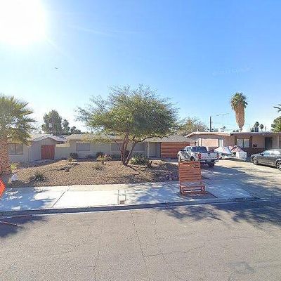 1926 Houston Dr, Las Vegas, NV 89104