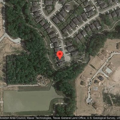 19272 Yellow Chestnut Ln, New Caney, TX 77357