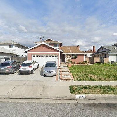 19736 Wadley Ave, Carson, CA 90746