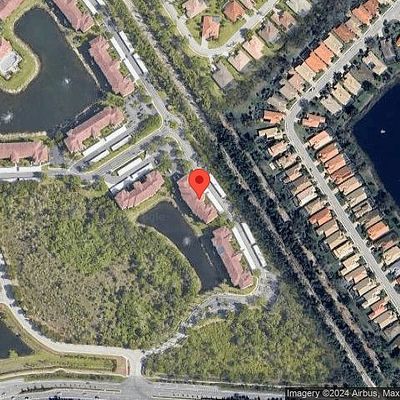 19750 Osprey Cove Blvd #247, Estero, FL 33967