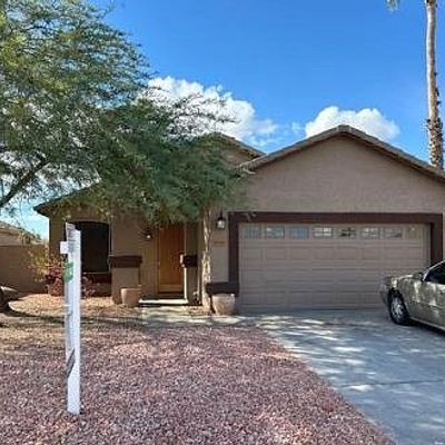 2 N 66 Th Dr, Glendale, AZ 85302