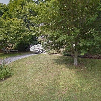 200 Owens Dr, Boone, NC 28607