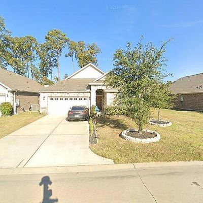 2014 Parnevik Pl, Conroe, TX 77304