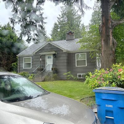 2021 Sw 149 Th St, Burien, WA 98166