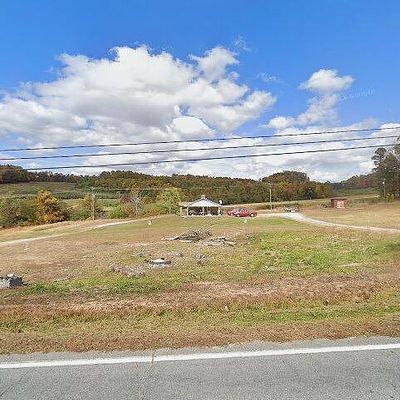 2025 Gilliam Mountain Rd, Hendersonville, NC 28792