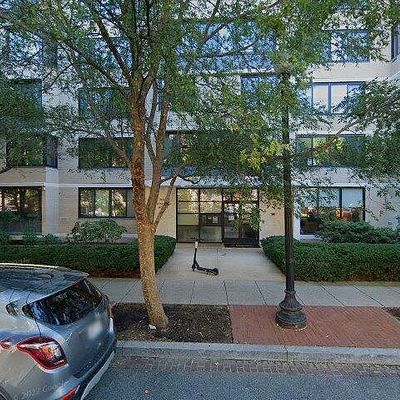 2030 F St Nw #804, Washington, DC 20006