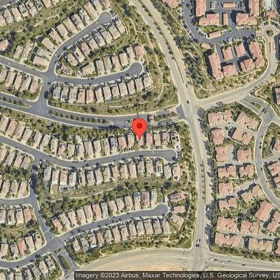 20517 Bergamo Way, Porter Ranch, CA 91326