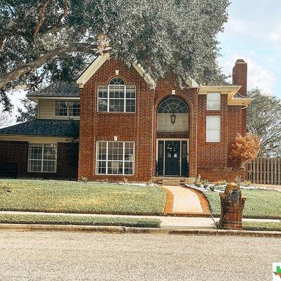 207 Champions Row, Victoria, TX 77904