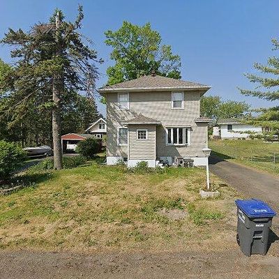 21 S 55 Th Ave E, Duluth, MN 55804