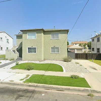 2115 W 103 Rd Pl, Los Angeles, CA 90047