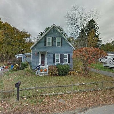 17 Spring St, Millis, MA 02054