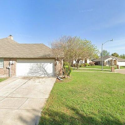 1713 Farmington Dr, Mansfield, TX 76063