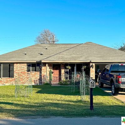 174 Lake Forest Dr, Belton, TX 76513