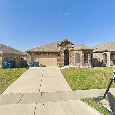 1741 Rhumba Trl, Corpus Christi, TX 78410