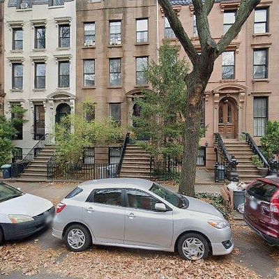 175 Saint Marks Ave, Brooklyn, NY 11238