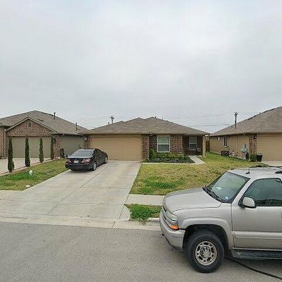 18101 Ryegate Dr, Manor, TX 78653