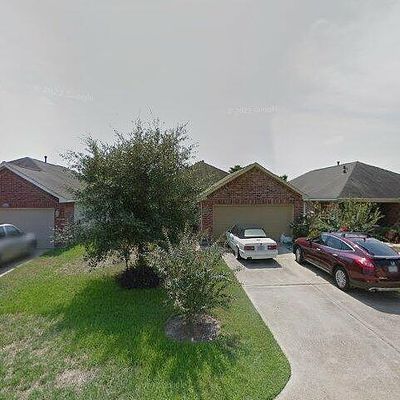 18219 Wild Orchid Dr, Houston, TX 77084