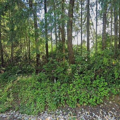 18267 Nw Stavis Bay Rd, Seabeck, WA 98380