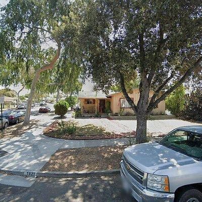 1827 S Olive St, Santa Ana, CA 92707