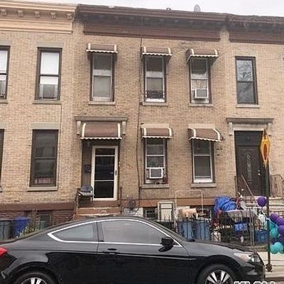 188 Howard Ave, Brooklyn, NY 11233