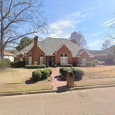 237 Northwind Dr, Brandon, MS 39047