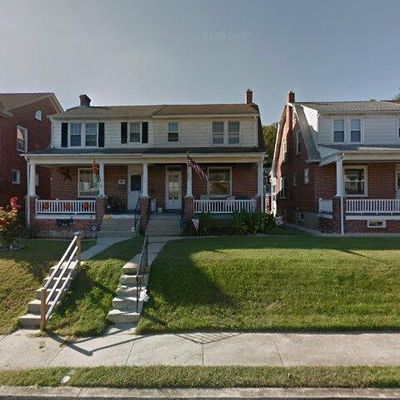 24 Marshall Ave, Reading, PA 19606