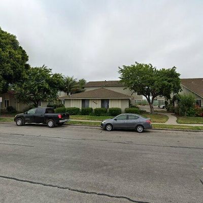 2400 El Dorado Ave #A, Oxnard, CA 93033