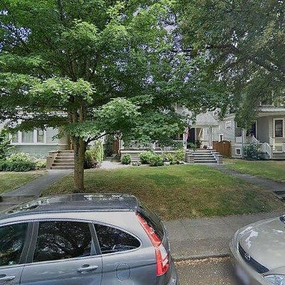 2426 8 Th Ave W, Seattle, WA 98119