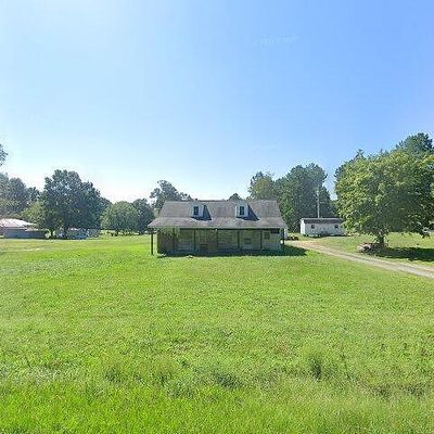 243 Hannah Ferry Rd, Linwood, NC 27299