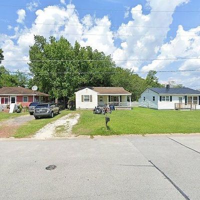 245 Zack Cir, Jacksonville, NC 28540