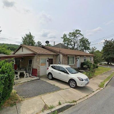 2502 Appel St, Allentown, PA 18103