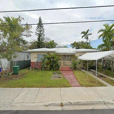 2560 Sw 22 Nd Ave, Miami, FL 33133