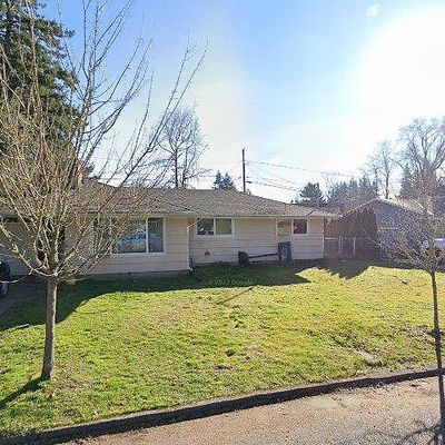 2600 Se 154 Th Ave, Portland, OR 97236