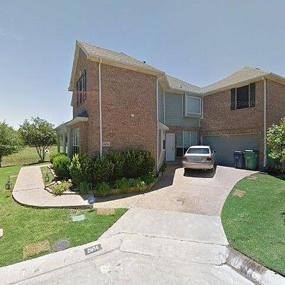 2656 Dunbar Dr, Mckinney, TX 75072