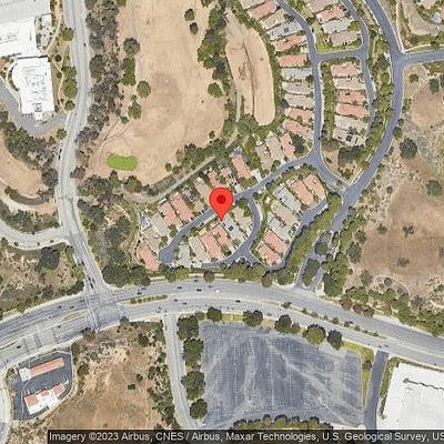 26811 Brookhollow Dr, Valencia, CA 91355