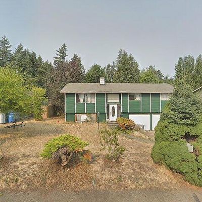 2734 Natalie Ln, Steilacoom, WA 98388