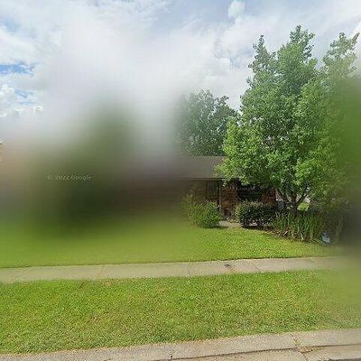 217 Village Ln, Lafayette, LA 70506