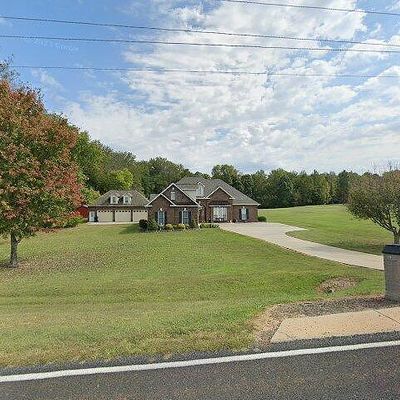 219 Society Rd, Statesville, NC 28625