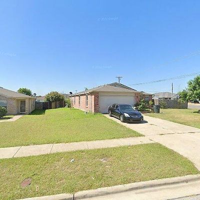 2200 Mikulec Dr, Killeen, TX 76542