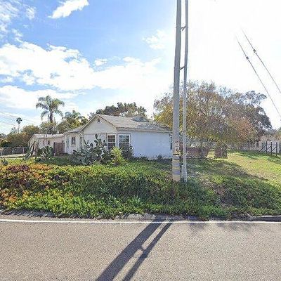 2245 Ivy Rd, Oceanside, CA 92054