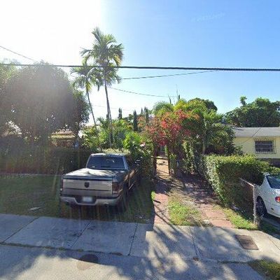 2258 Sw 15 Th St, Miami, FL 33145