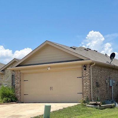 2264 Torch Lake Dr, Forney, TX 75126